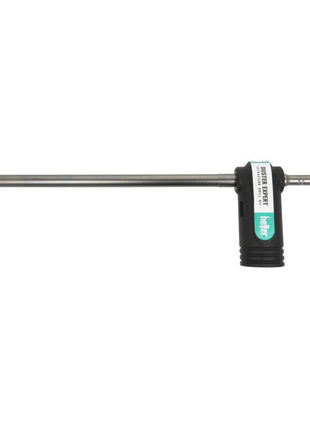 HELLER Absaugbohrer Duster Expert Ø 8 mm Arbeitslänge 150 mm ( 4000864002 )