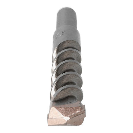 HELLER Foret à béton ProConcrete D. 3 mm ( 4000864163 )
