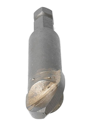 Trapano per vetro/piastrelle HELLER QuickBit(R) Ceramic Master Ø 6,0 mm lunghezza totale 75 mm ( 4000864204 )