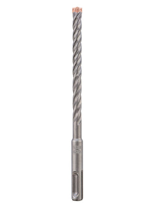 ALPEN hammer drill Force X Ø 8.0 mm working l.150 mm l.210 mm ( 4000864645 )