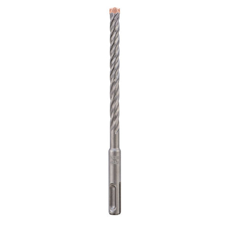ALPEN hammer drill Force X Ø 8.0 mm working l.150 mm l.210 mm ( 4000864645 )