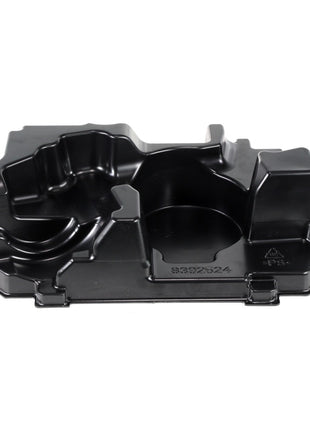 Makita passende Einlage für Winkelschleifer DGA 511 / 513 / 517 / 519 / 520 / 521 ( 839252-4 ) - Toolbrothers