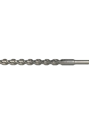HELLER Bionic Pro hammer drill bit Ø 10.0 mm working length 150 mm length 210 mm ( 4000864769 )