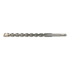 HELLER Bionic Pro hammer drill bit Ø 10.0 mm working length 150 mm length 210 mm ( 4000864769 )