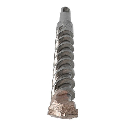 HELLER Bionic Pro punta per martello Ø 12,0 mm lunghezza di lavoro 100 mm lunghezza 160 mm ( 4000864776 )