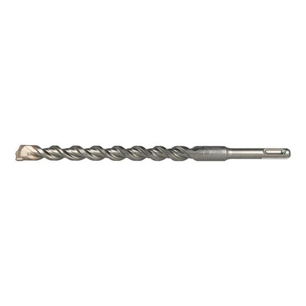 HELLER Bionic Pro punta per martello Ø 12,0 mm lunghezza di lavoro 100 mm lunghezza 160 mm ( 4000864776 )