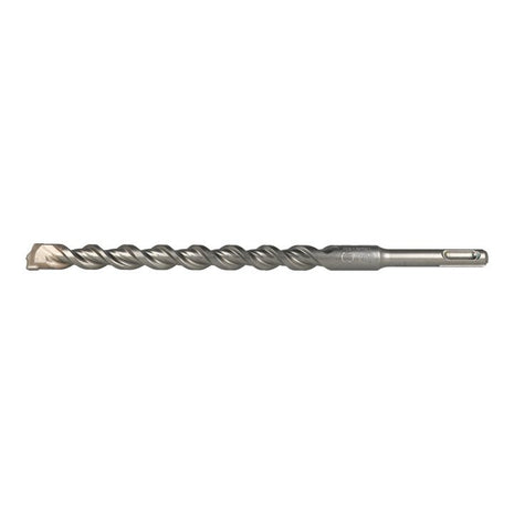 HELLER hammer drill Bionic Pro Ø 12.0 mm working length 550 mm length 600 mm ( 4000864781 )