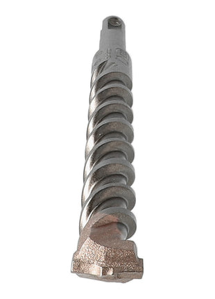 HELLER Bionic Pro hammer drill Ø 16.0 mm working length 150 mm length 210 mm ( 4000864796 )