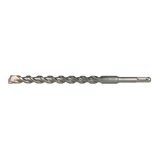 Trapano a percussione HELLER Bionic Pro Ø 16,0 mm lunghezza di lavoro 200 mm lunghezza 260 mm ( 4000864797 )