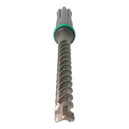 HELLER Foret marteau ENDURO SDS-max ( 4000864953 )
