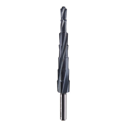 Trapano a gradino RUKO ULTIMATECUT gamma di foratura 6 - 20 mm ( 4000865773 )