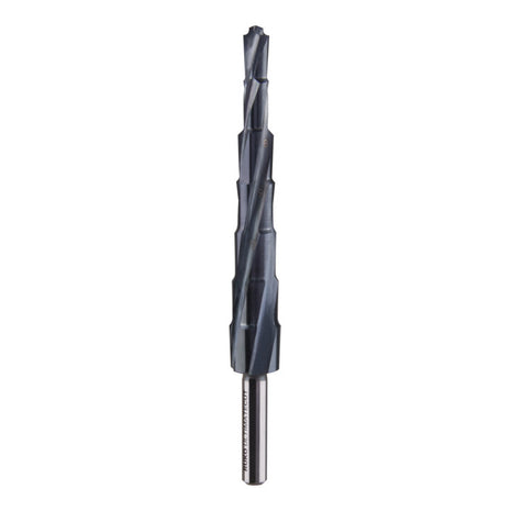 Trapano a gradino RUKO ULTIMATECUT gamma di foratura 6 - 20 mm ( 4000865773 )