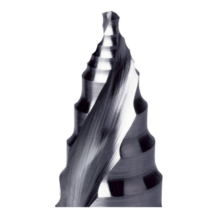 RUKO Foret étagé ULTIMATECUT plage de perçage 8-30 mm ( 4000865852 )