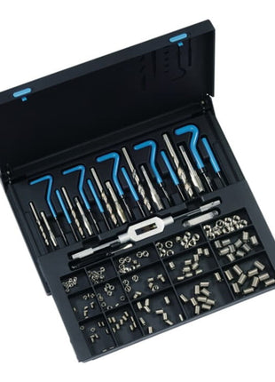 V-COIL thread repair kit DIN 8140 M5-M12 ( 4000867415 )