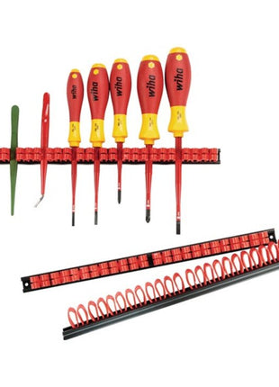 PARAT tool holder W330xH20mm ( 4000870185 )