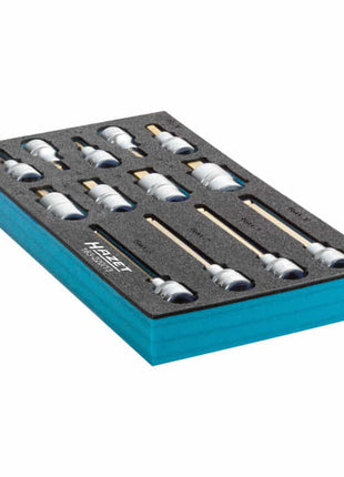 HAZET tool module 163-220/13 13-piece ( 4000871198 )