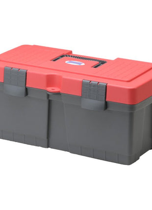 HÜNERSDORFF tool case W485xD260xH230mm ( 4000871316 )