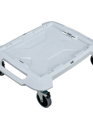 BS SYSTEMS Wózek transportowy L-BOXX(R) Trade Udźwig do 100 kg ( 4000871569 )