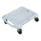 BS SYSTEMS Wózek transportowy L-BOXX(R) Trade Udźwig do 100 kg ( 4000871569 )