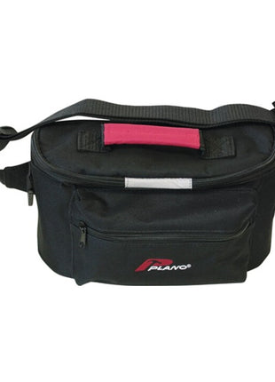 PLANO tool bag 545TB Technics H192xW308xD172mm ( 4000871614 )