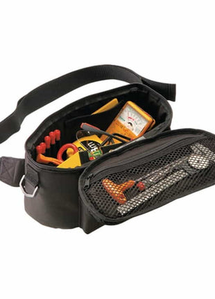 PLANO tool bag 545TB Technics H192xW308xD172mm ( 4000871614 )