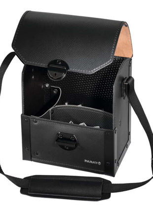 PARAT tool bag W220xD140xH250mm ( 4000871695 )