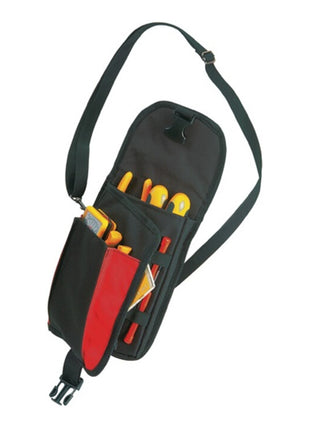 PLANO tool bag 556 TB W185xDxH245mm ( 4000871702 )