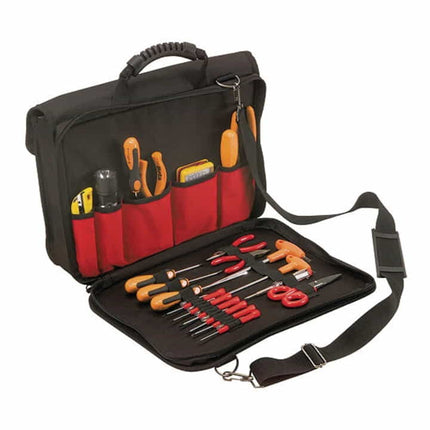 PLANO Borsa per attrezzi 559 TB L410xP130xH325mm ( 4000871704 )