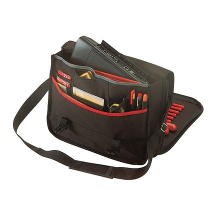 PLANO Borsa per attrezzi 559 TB L410xP130xH325mm ( 4000871704 )