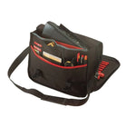 PLANO Borsa per attrezzi 559 TB L410xP130xH325mm ( 4000871704 )