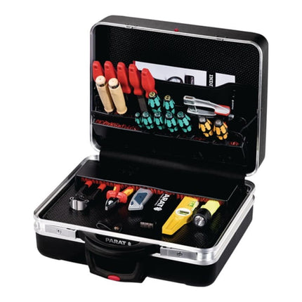 PARAT Valise rigide Classic KingSize Roll CP-7 intérieur-l470xP200xH360mm ( 4000871758 )