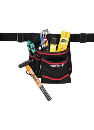 PARAT belt pouch H240xW300xD100mm ( 4000871896 )