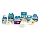 DYMO Etikett geeignet für DYMO LabelWriter ( 4000872027 )