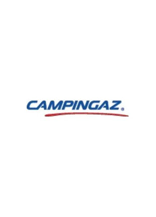 Bruciatore fine CAMPINGAZ X 1650 con fiamma appuntita ( 4000872075 )