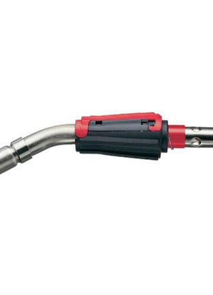 GCE Turbo bruciatore Lomat Piezo 17 mm ( 4000872185 )