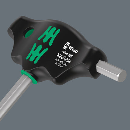 Modulo utensili WERA 9713 12 pezzi ( 4000872207 )