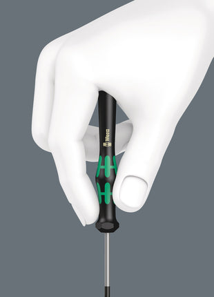 WERA tool module 9713 12-piece ( 4000872207 )