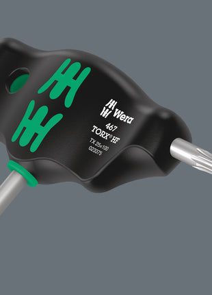 WERA Module d'outils 9712 14 pièces ( 4000872208 )