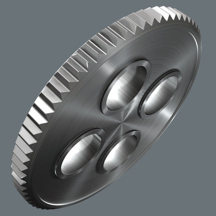 Modulo utensili WERA 9750 57 pezzi ( 4000872216 )