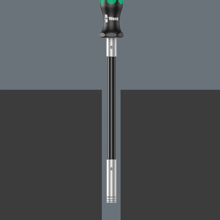 Modulo utensili WERA 9750 57 pezzi ( 4000872216 )