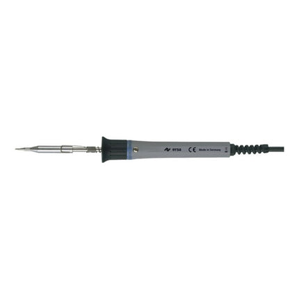 ERSA saldatore fine MULTITIP C25 450 °C ( 4000872349 )