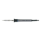 ERSA saldatore fine MULTITIP C25 450 °C ( 4000872349 )