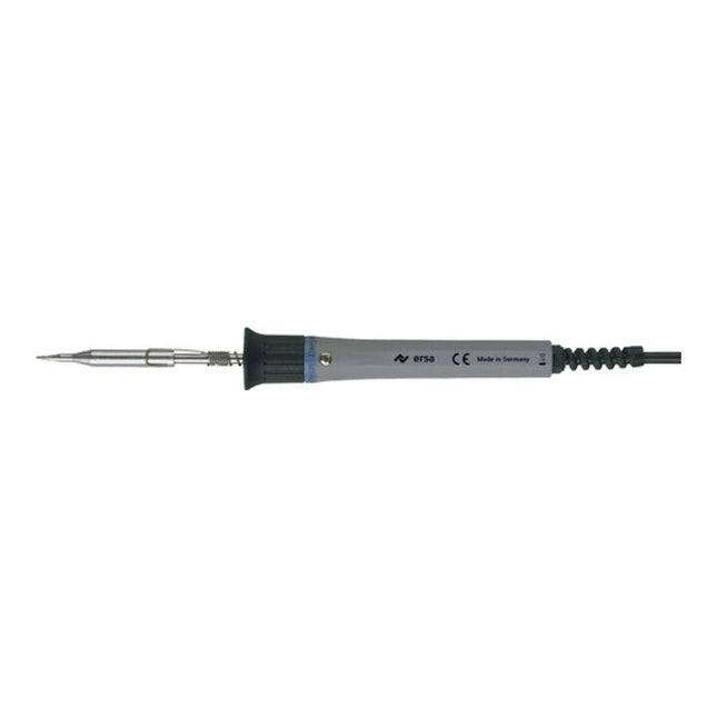 ERSA saldatore fine MULTITIP C25 450 °C ( 4000872349 )