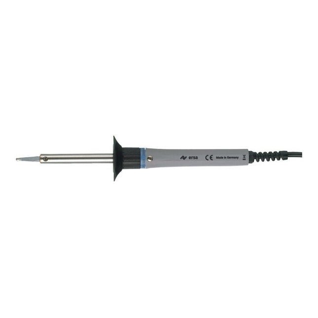 Saldatore universale ERSA 30 S 380 °C ( 4000872354 )