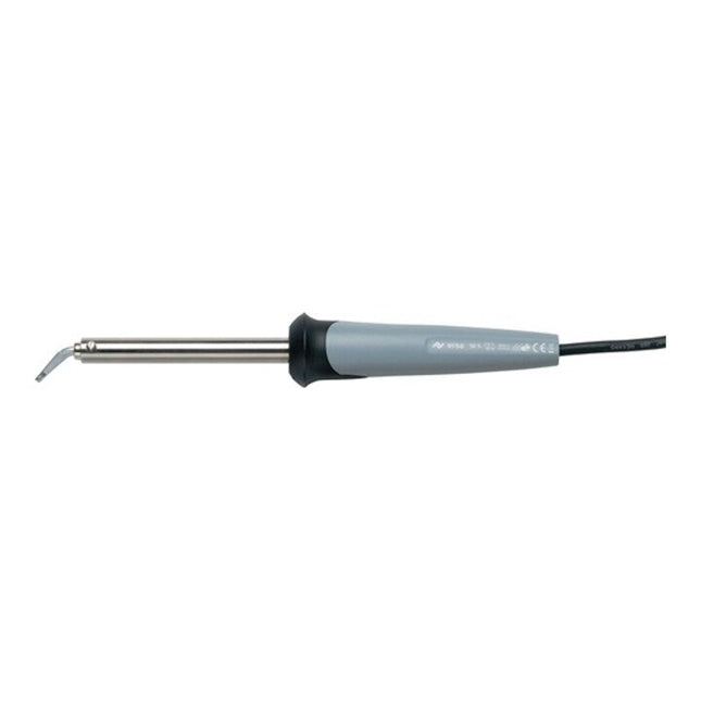 Saldatore ERSA standard ERSA 50 S 400 °C ( 4000872357 )