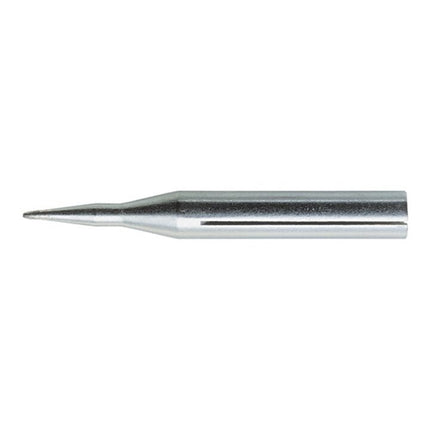 Punta per saldatura ERSA serie 172 a matita ( 4000872405 )