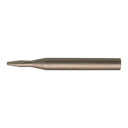 ERSA Lötspitze Serie 172 meißelförmig ( 4000872406 )