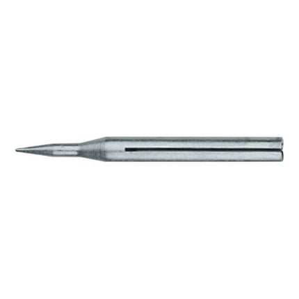 Punta per saldatura ERSA serie 162 a matita ( 4000872416 )