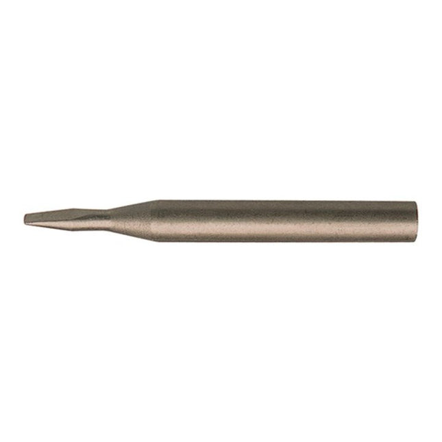 ERSA Lötspitze Serie 162 meißelförmig ( 4000872419 )