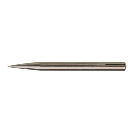 ERSA Lötspitze Serie 032 bleistiftspitz ( 4000872423 )